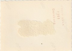 Vintage Photos Bundle Various Ships