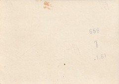 Vintage Photos Bundle Various Ships