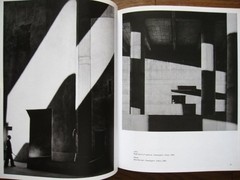 Constructing Worlds Becher, GurKUKO, HiROSASARA Sugimoto, and others