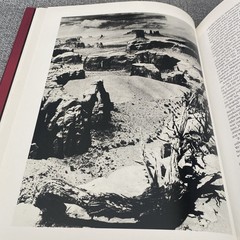 Timeless Images From Arizona Highways Magazine
