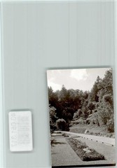 40051317 – 8582 Bad Berneck Kurpark Bayreuth LKR