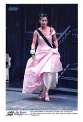 Press Photo MLE10582 Approximately 30×20 Cm 1999 Sandra Bullock Film “28 Days”