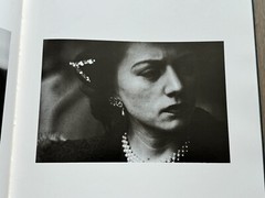 🎈SIGNED Harry Callahan, 1976, Limited edition Only 200 COPIES! Mega RARE!