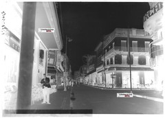 Vichy, Auvergne, Cars, Glass Plate Photos, Lot Of 5 Negatives 13X18 CM
