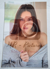 No. p1 – 7 Erotic Photos by Gloria Sol – Glossy Quality in 10x15cm