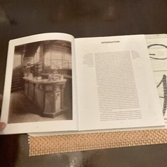 art photography books Collection