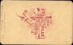 Cabinet Photo Český Krumlov Bohemian Krumlov South Bohemia, Panorama… – 11086829