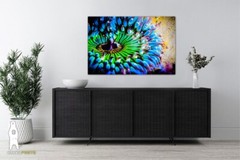 Sea Anemone – Colorful Underwater Photography Prints / Wall Art