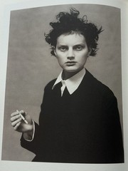 🎈New! Paolo Roversi – Palais Galliera, Comme Des Garçons, Galliano, Yamomoto