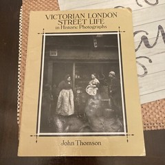 art photography books Collection