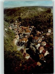 40041483 – 8582 Bad Berneck Bayreuth LKR