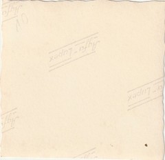 Vintage Photos Bundle Various Ships