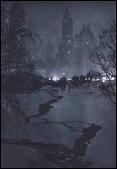 Pictorial Artistry (Adolf Fassbender) Signed & Numbered First Edition 40 photos