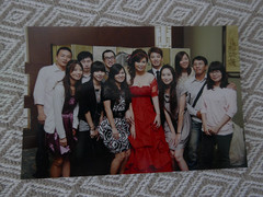 “FRIENDS”: PHOTO, PHOTOGRAPHY, “ASIA”, LADIES, WEDDING, YOUNG, ATTRACTIVE, MEN!