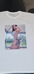 XRated Urban Fashion BRAND NEW)