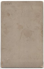 Photograph Alphons Adolph, Passau, class Exercir Square, Seasoned Soldier in University