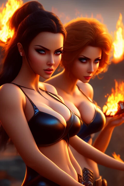 Digital Image Picture Photo Wallpaper Background Desktop Art