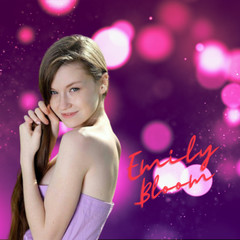 Emily B. Art Photo Collection (+900)