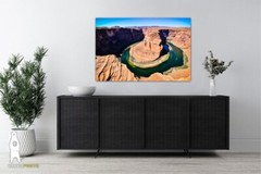 Horseshoe Bend, Arizona – Fine Art Photography Prints – Canvas / Metal / Paper