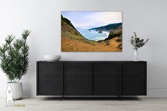 Southern Oregon Coast – Fine Art Photography Prints by Bear8Photo