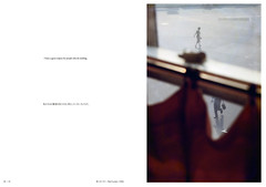 All About Saul Leiter Photo Photography Art Book English Japanese 2017 Paperback