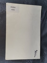 Original Photograph Charlie Chaplin 30x20cm Silver Print