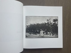 🎈RARE! Henri Cartier Bresson – De Qui S’agit-il? Unknown Whole Picture, 2007 HC
