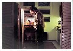 Philip-Lorca diCorcia (b. 1953) Art Photo Print Card Mario 1978