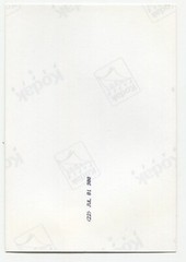 D8898 Photo 1980s Artistic Nude Pretty Woman