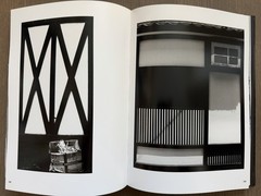 🎈SupRARE! SIGNED! William Klein – TOKYO 1961 Japan, Book Limited Editions 2014
