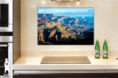 Grand Canyon, Arizona, Fine Art Landscape Photography Prints, Canvas, Metal