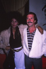 Dia Sonny and Susie Bono 1982 KB Format Photographer P12-24-5-3