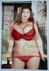 No. p3 – 6 Erotic Photos by Jennica Lynn – Glossy Quality in 10x15cm