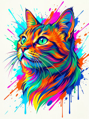 Digital Image Picture Photo Wallpaper Background Desktop AI Art Sample Product
