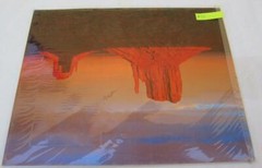 Equinox Shadow Navajo Arizona UT 11×14 Photograph signed Brian Blackwelder #30