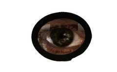 Todd’s Eyeszzz