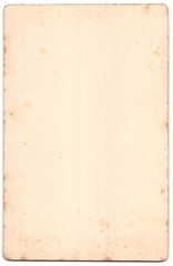 Photograph H. Rothberger, Denver, Arapahoe Street 1539, Young Lady with Curls,