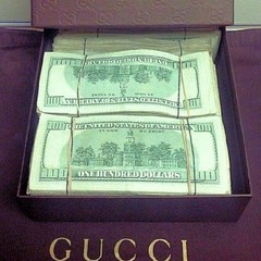 Photo Digital Product Wallpaper Image Picture Money Designer $ Dollars 100s Cash