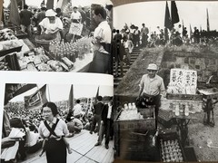 🎈SupRARE! SIGNED! William Klein – TOKYO 1961 Japan, Book Limited Editions 2014
