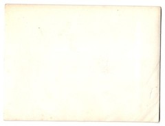 6 photographs WW1, view Rohatyn/Ukraine, KU soldiers at station, Russi