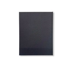 Kenro Izu Mono no Aware Signed Stamped Art Photography Book New Rare