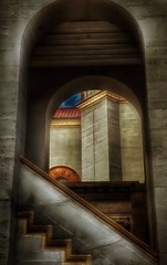 framed original artwork Photography