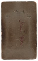 Photography by Max Holdt, Pirna a. E., Garten-Str. 31, non-commissioned…