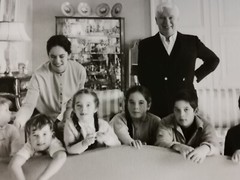 Original Photograph Charlie Chaplin 30x20cm Silver Print