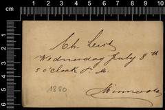 CDV-Photo-Vermillion-Falls-Minnesota-USA-Benjamin Franklin Upton-1880-