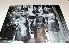 6 Gelatin Silver, B+W 8″x10″ Photography Darkroom Prints 1978 Signed COA 8×10