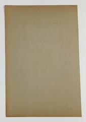 Signed Rudolf EICKEMEYER Sailboat Seascape, 1921 Silver Print Photo