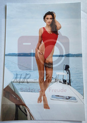 No. p1 – 6 Erotic Photos by Liya Silver – Glossy Quality in 10x15cm