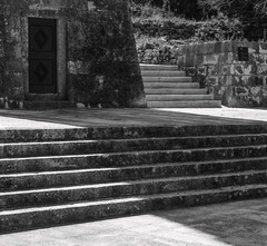 Digital art photography-Korcula,Croatia-Image for print, or just as a wallpaper)