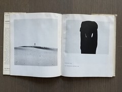 🎈Unique! SIGNED! Harry Callahan 1st Ed 1967 Sherman, Ray Metzker, Weber RARE